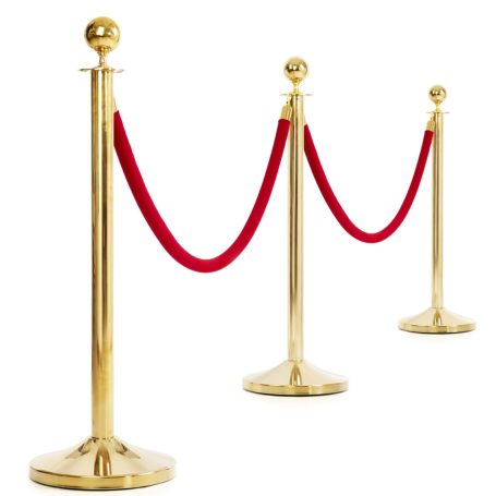 LOCATION POTELETS DORES