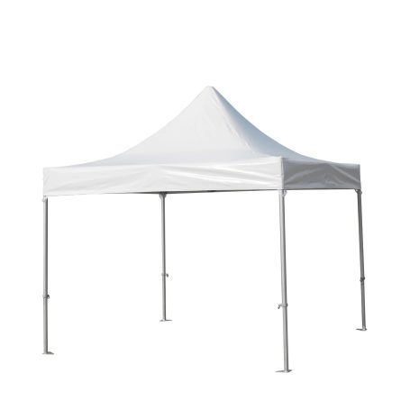 LOCATION TONNELLE 3X4.5m