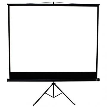 LOCATION ECRAN VIDEOPROJECTEUR