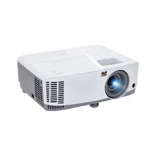 LOCATION ECRAN VIDEOPROJECTEUR
