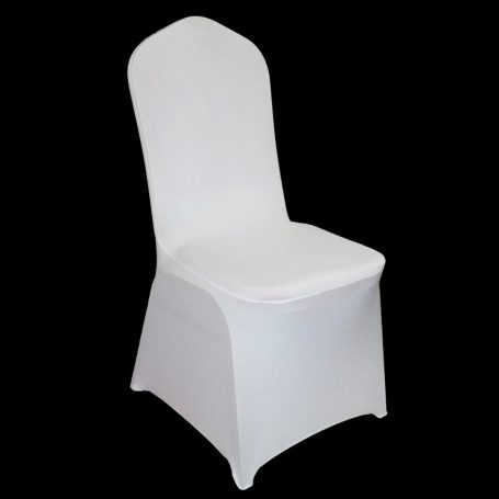 LOCATION HOUSSE DE CHAISE LYCRA